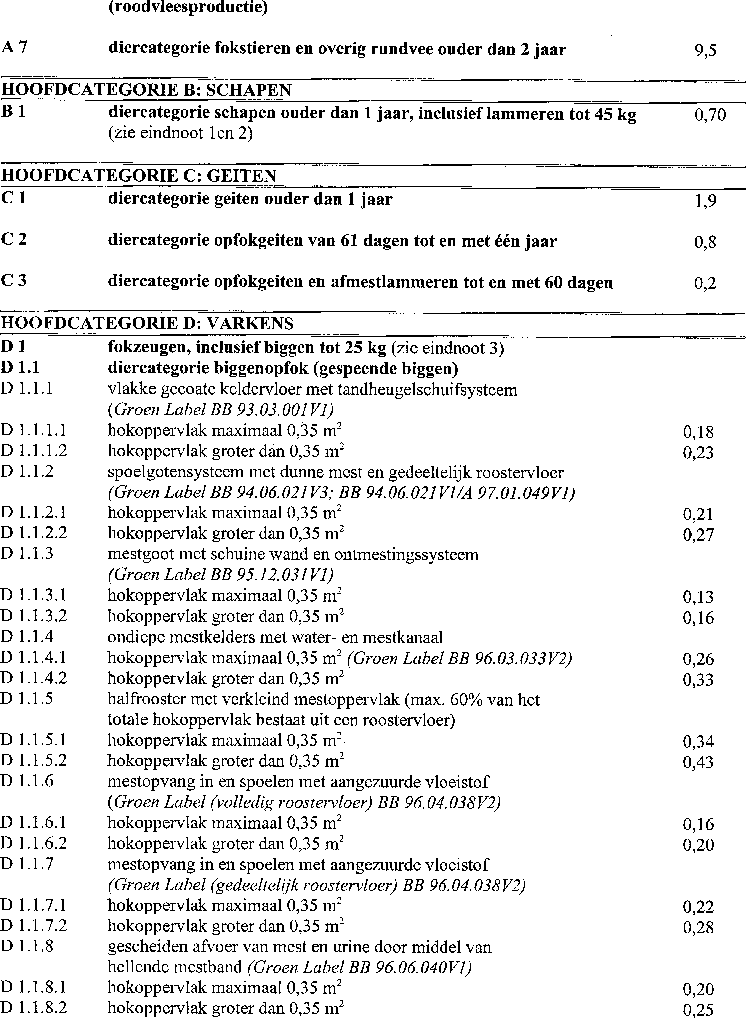 stcrt-2002-82-p16-SC34332-2.gif
