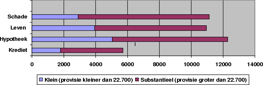 kst-29507-3-3.gif