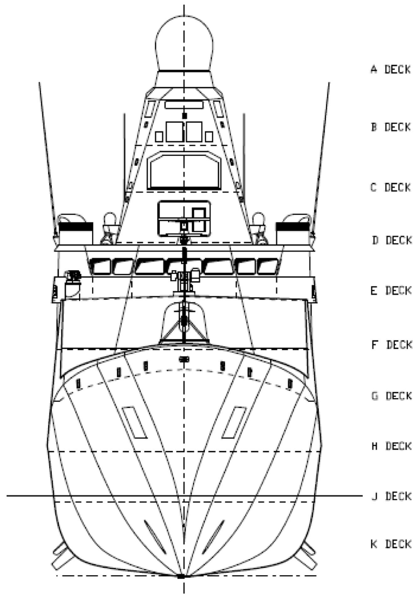 kst-31200-X-42-2.gif