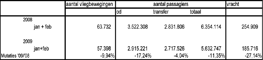 kst-31301-14-2.gif