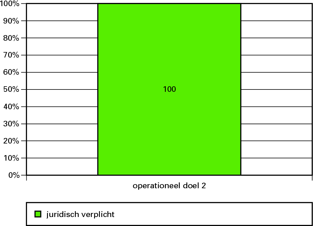 kst-32123-IXB-2-2.gif