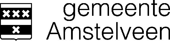 Logo Amstelveen