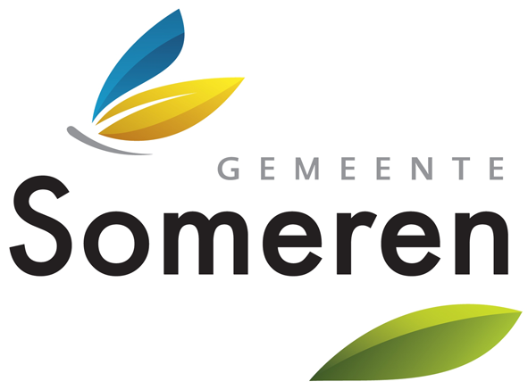 Logo Someren