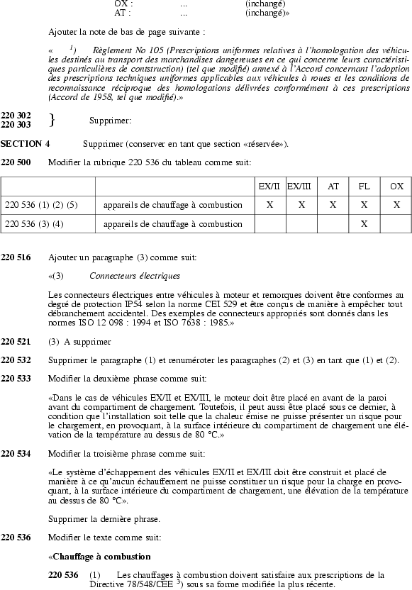 trb-1998-291-8.gif