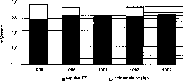 kst-25479-16-1.gif