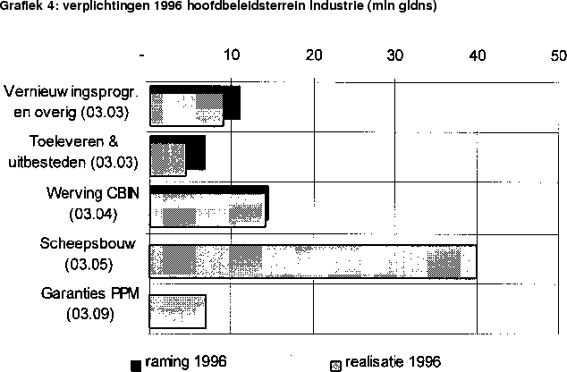 kst-25479-16-4.gif