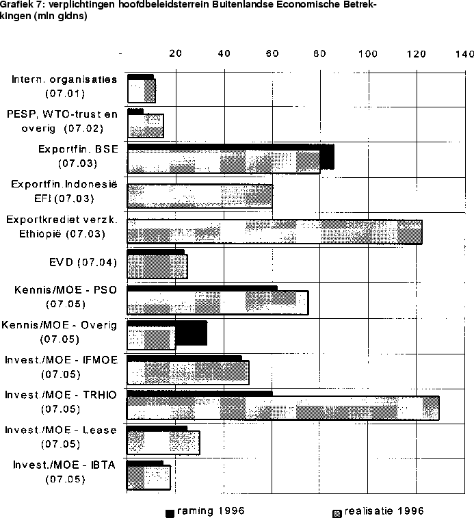 kst-25479-16-7.gif