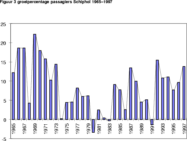 kst-26265-2-3.gif