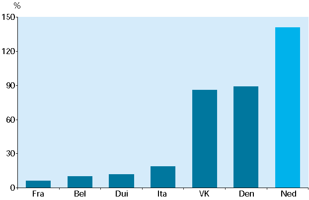 kst-27400-1-10.gif