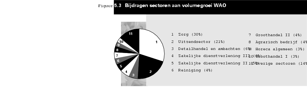 kst-27402-2-21.gif