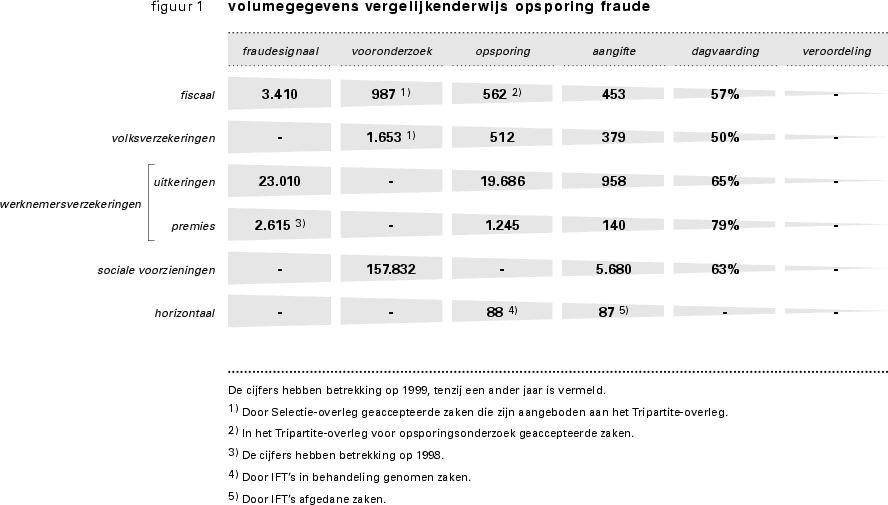 kst-27555-2-1.gif