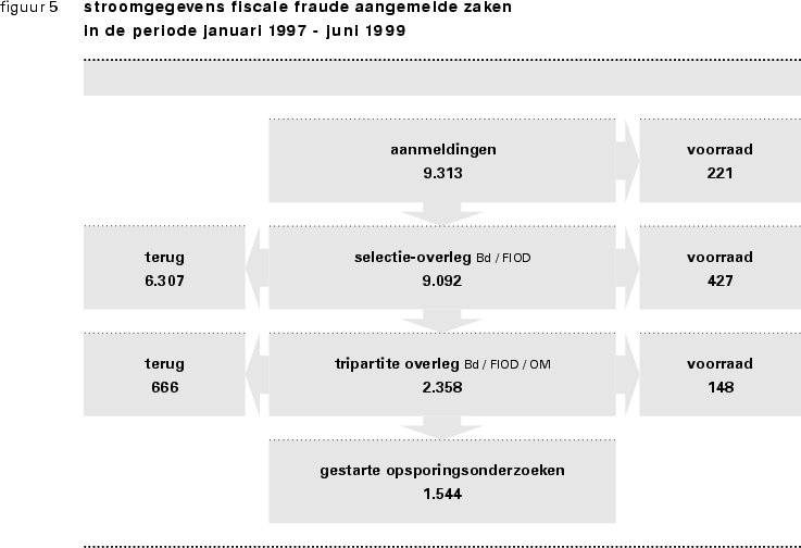 kst-27555-2-10.gif