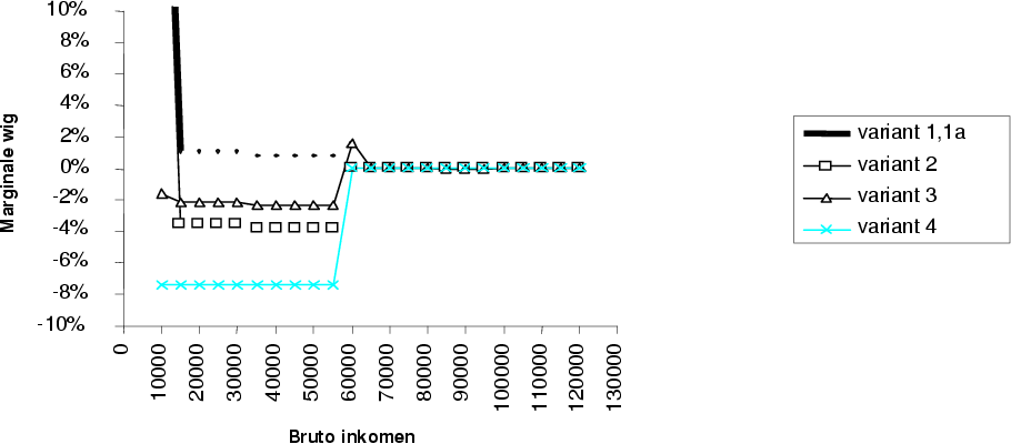 kst-27855-2-6.gif