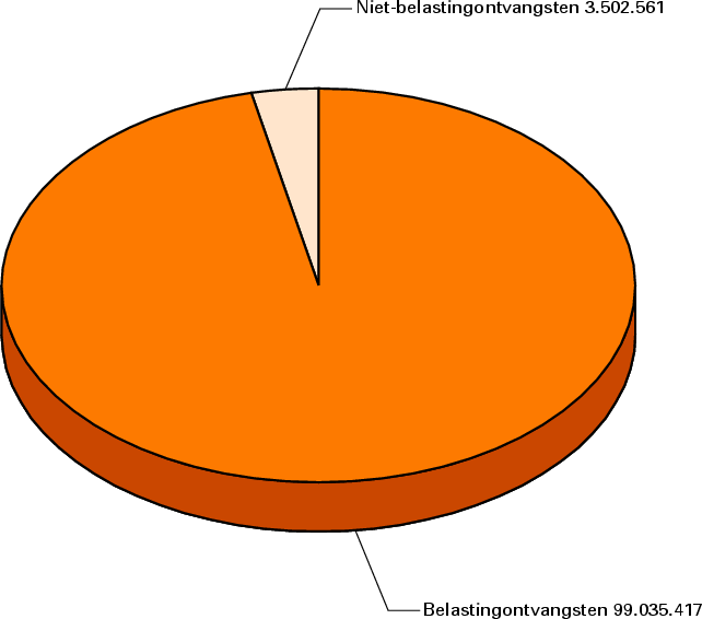 kst-30300-IXB-1-1.gif