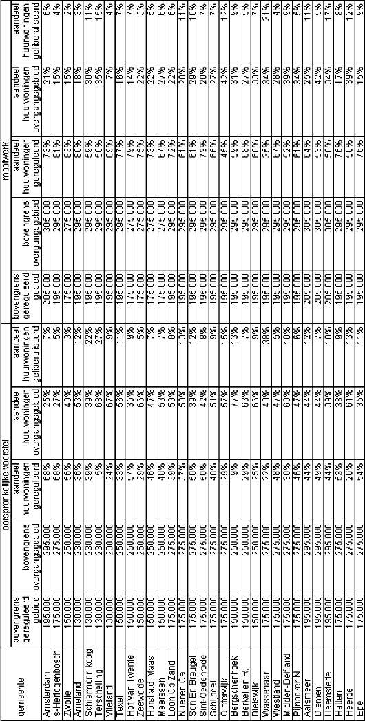 kst-30595-10-1.gif