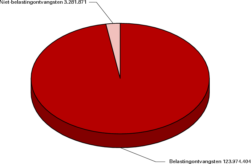 kst-31200-IXB-1-1.gif