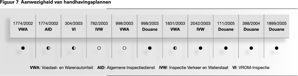 kst-31498-2-23.gif