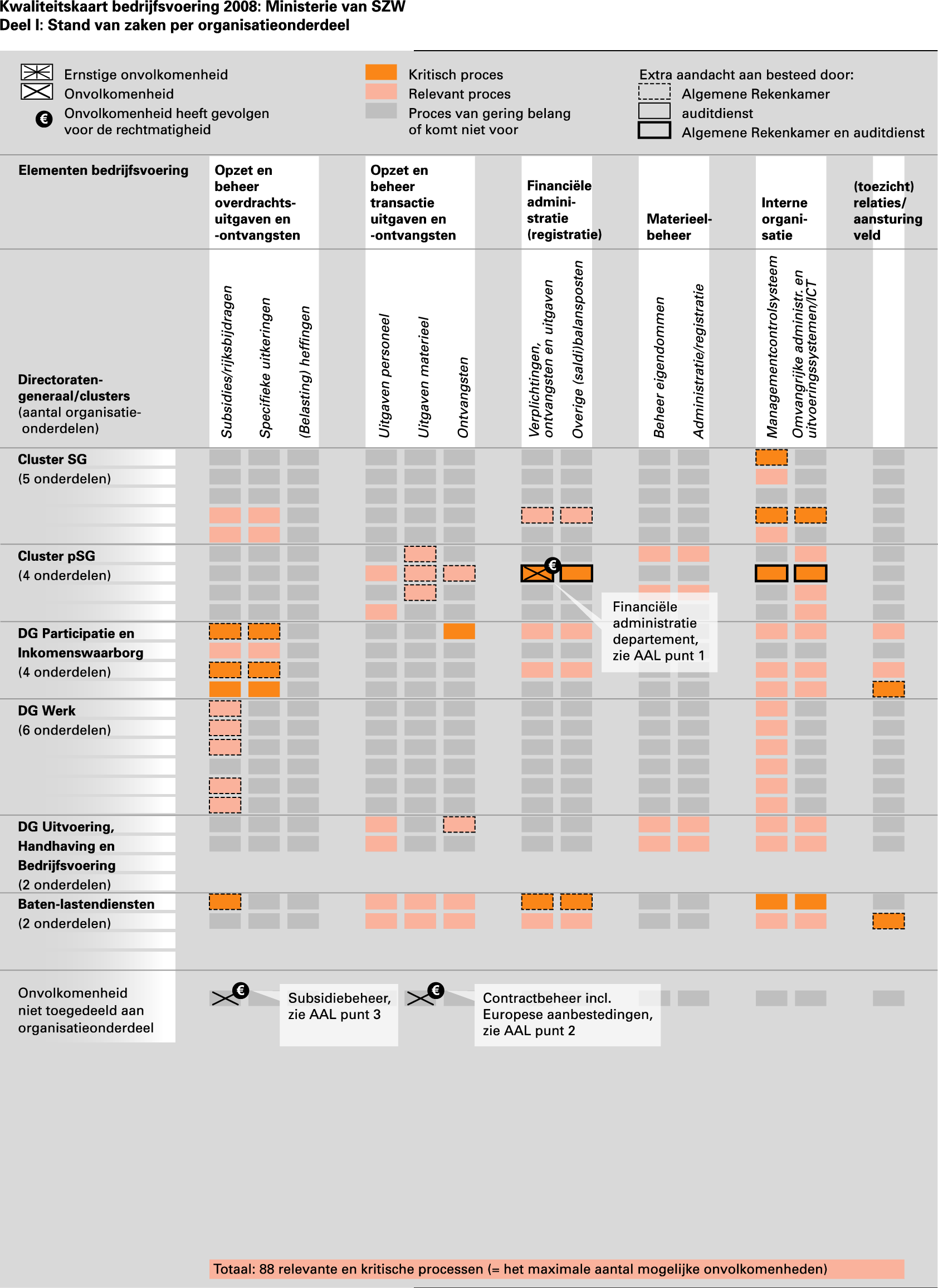 kst-31924-XV-2-1.gif