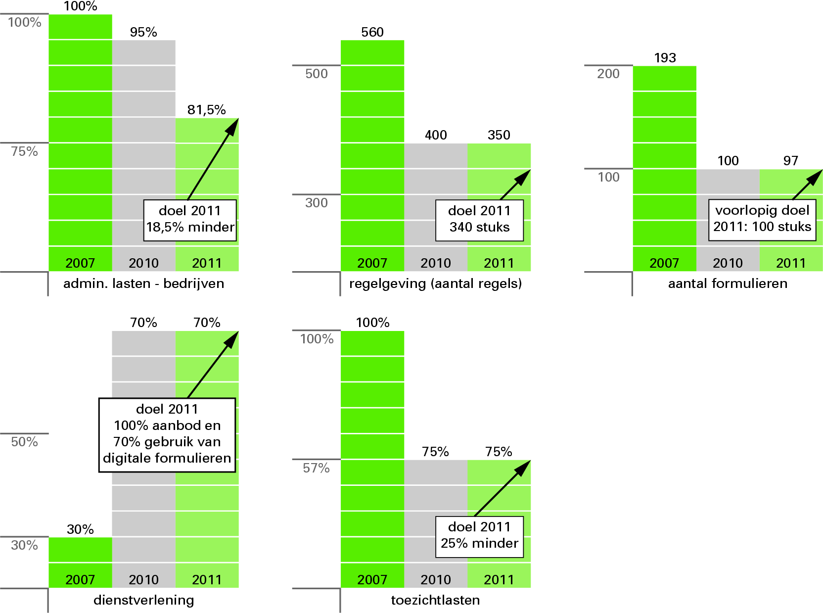 kst-32123-XIV-2-2.gif