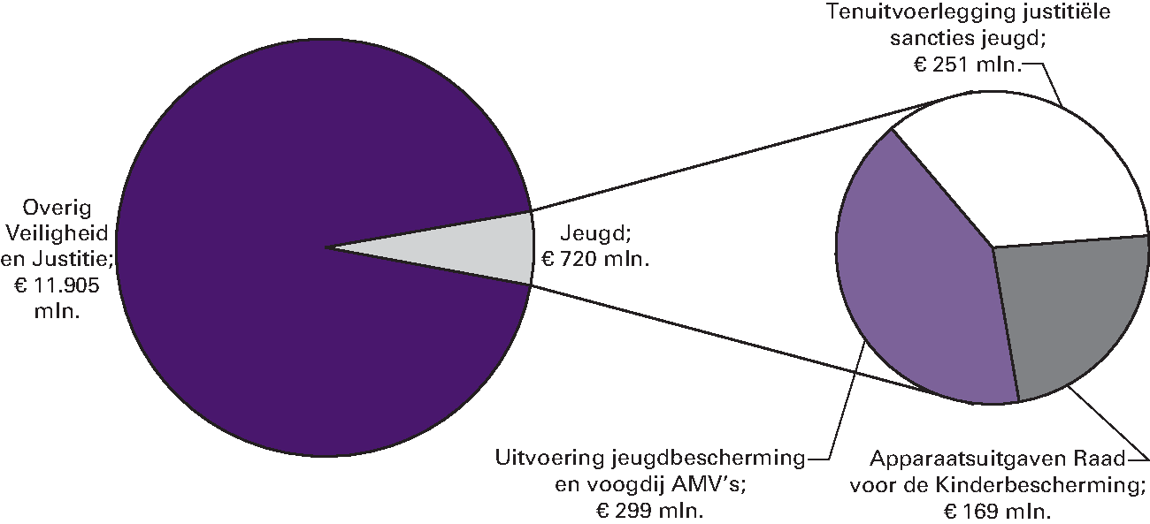 Art. 35 Jeugd 5,7%