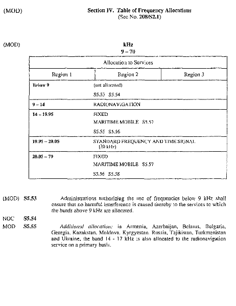 verkleinde afbeelding van trb-1997-135-061.png