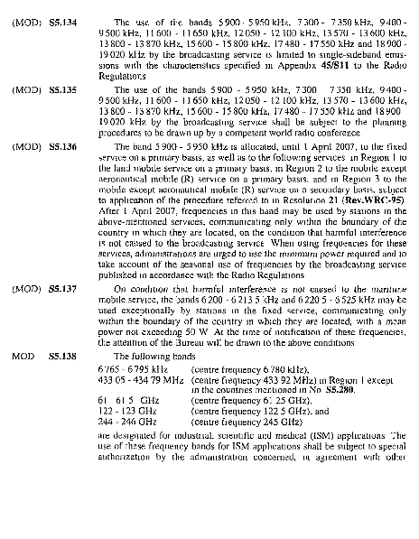 verkleinde afbeelding van trb-1997-135-086.png