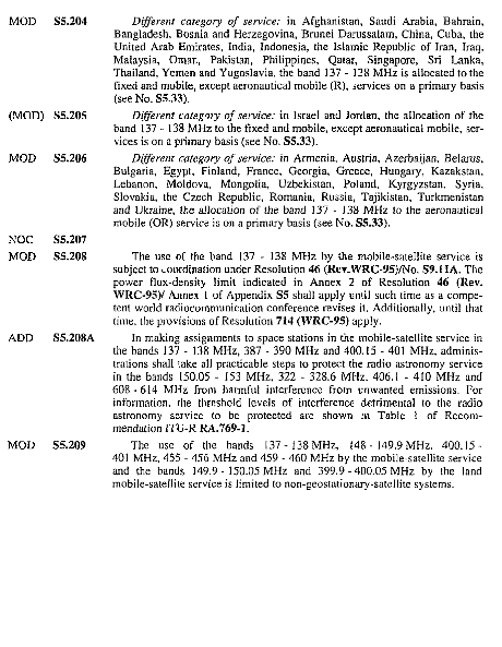 verkleinde afbeelding van trb-1997-135-111.png