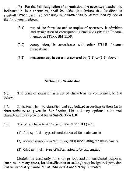 verkleinde afbeelding van trb-1997-135-401.png