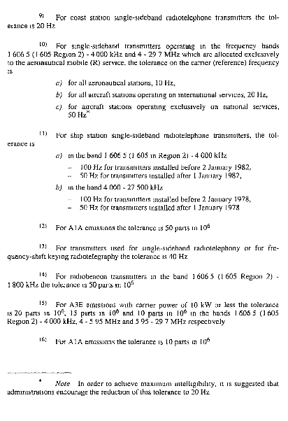 verkleinde afbeelding van trb-1997-135-416.png