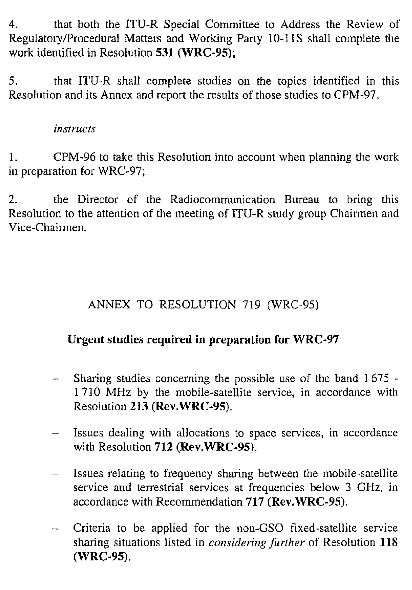 verkleinde afbeelding van trb-1997-135-766.png