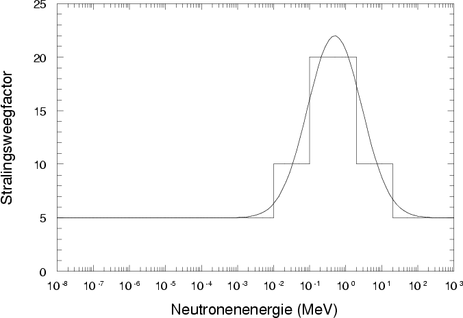 stb-2001-397-11.gif