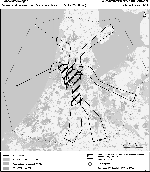 verkleinde afbeelding van stb-2008-390-001.png