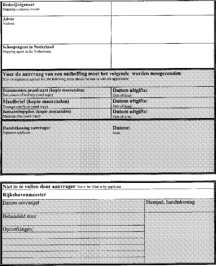 stcrt-2003-136-p14-SC60195-8.gif