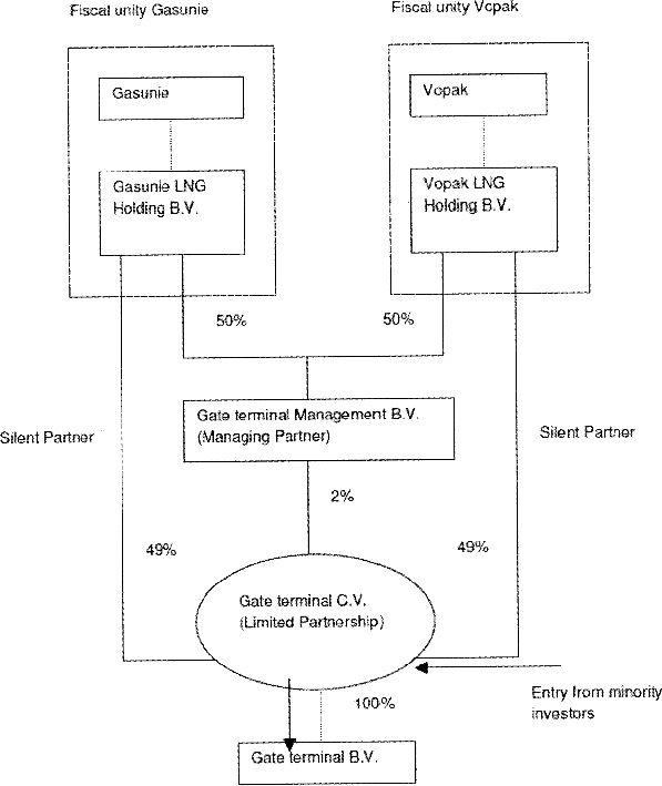 stcrt-2006-225-p11-SC77816-1.gif