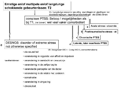 stcrt-2009-11661-004.png