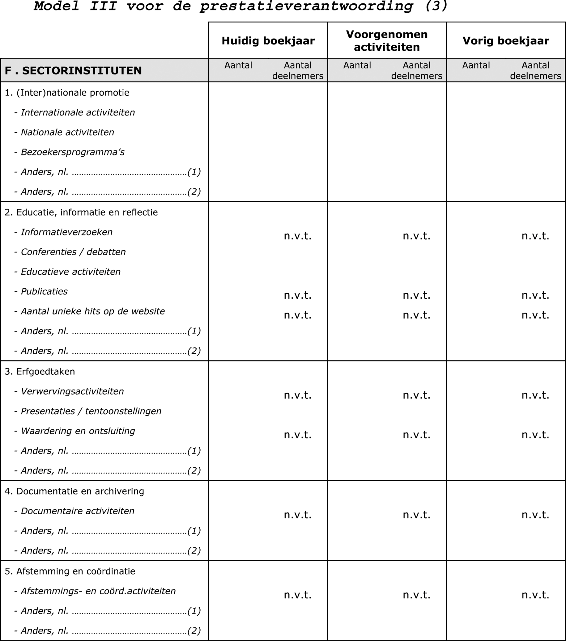 stcrt-2010-6444-008.png