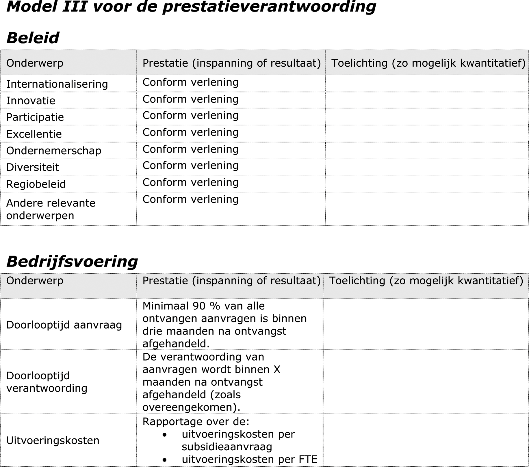 stcrt-2010-6444-012.png