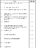 verkleinde afbeelding van trb-2008-219-005.png