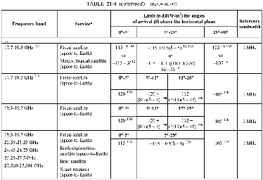 trb-2009-20-036.png