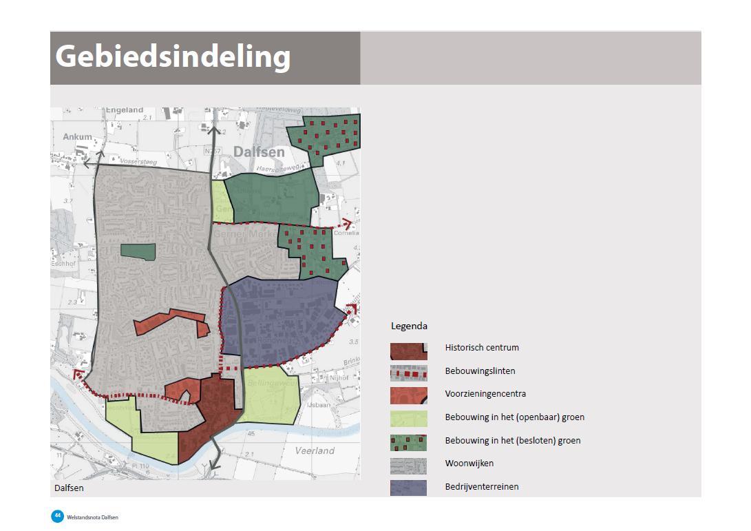 GebiedsindelingKernen(Dalfsen)i3345d30d-a3b4-4e7c-bcba-0526ccef4e93.jpg