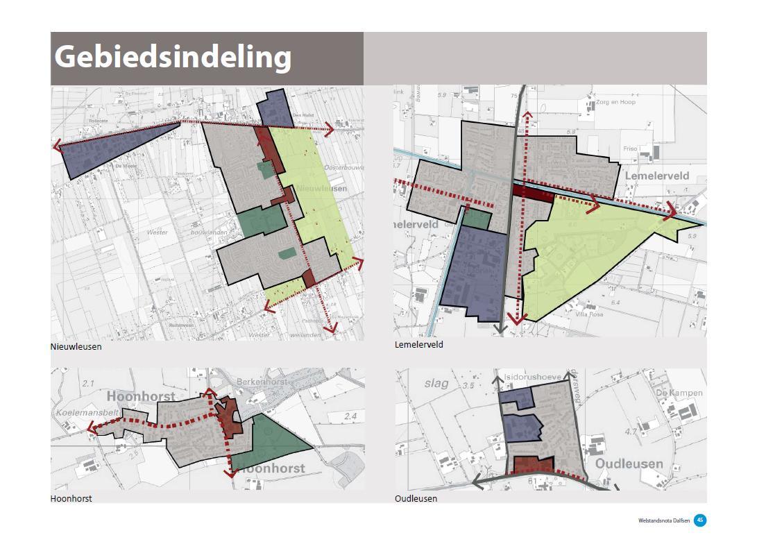GebiedsindelingKernen(Nwleusen,Lveld,Hoonhorst,Oudleusen)ibcb3484c-4142-4f40-941d-b0d0c194d54a.jpg
