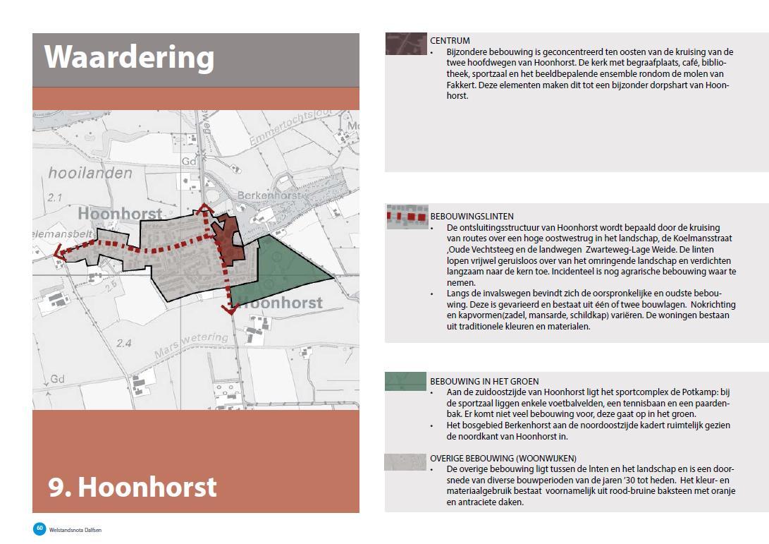 9.Hoonhorsti9f73f131-ceb9-4e87-a95e-493b5bb11bf8.jpg