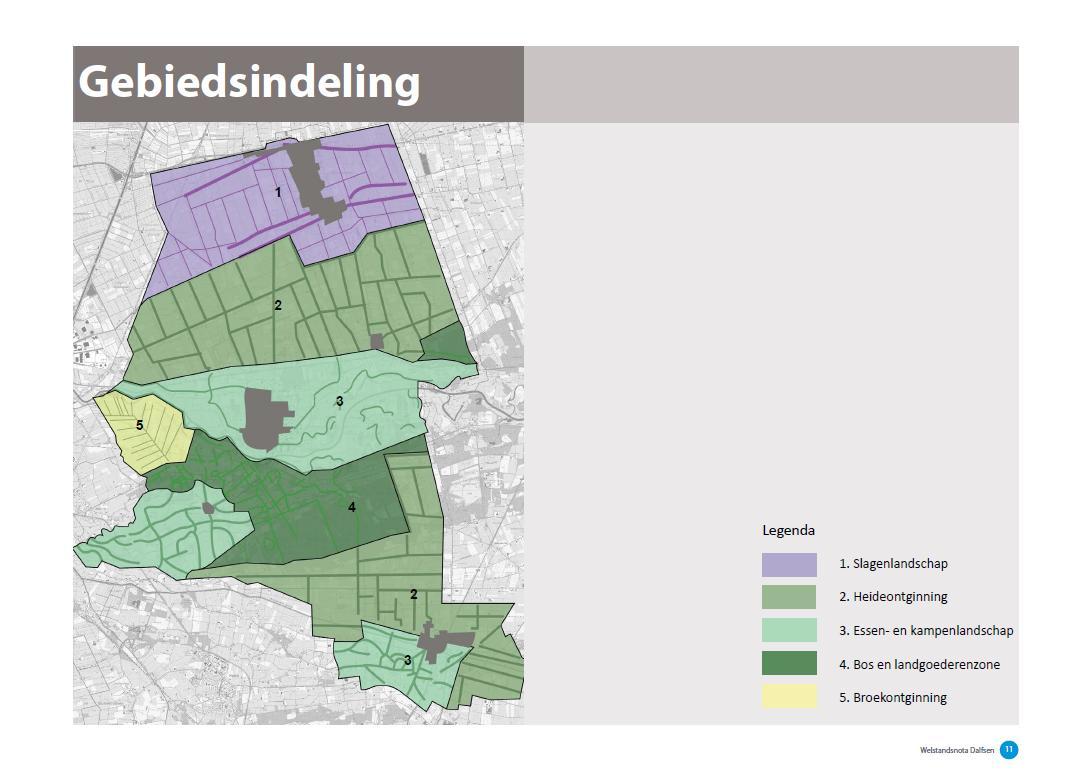 Welstandsnota2014,Gebiedsindeling(blz11)i04262d55-e8b6-48b8-a018-65ef16136e2a.jpg