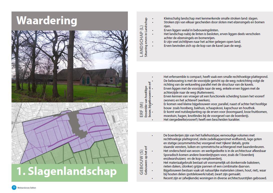 1.Slagenlandschap(blz12)i5330ae91-f2c8-41b9-b3e3-62493e111633.jpg
