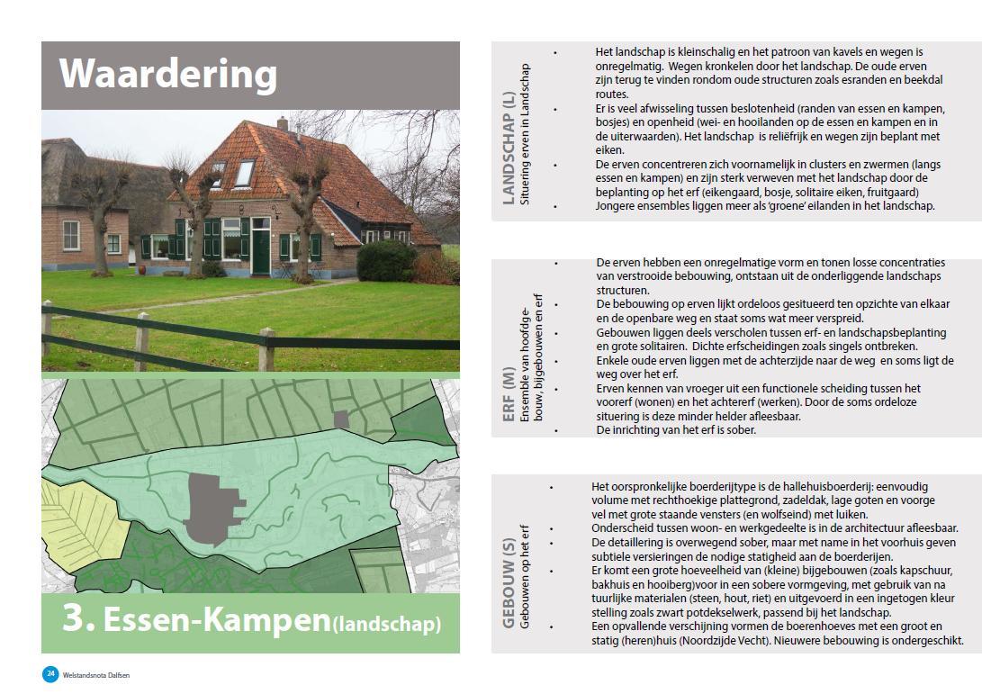 3.Essen-Kampen(landschap)i7932741f-cc1b-4540-86b0-628300e1b0b9.jpg