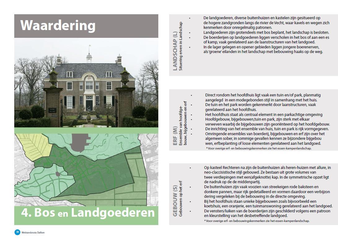 4.BosenLandgoederenif1d81c01-ee62-4d7a-8775-cb257e993dd0.jpg