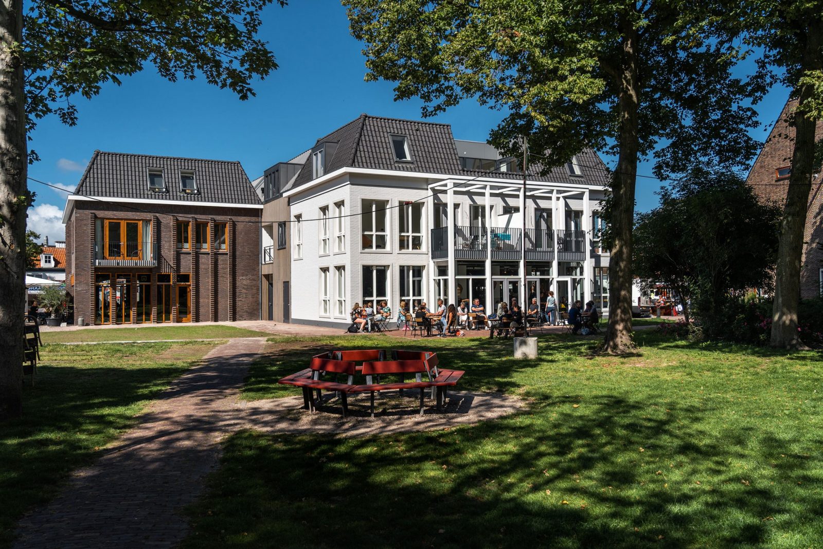 afbeelding binnen de regeling