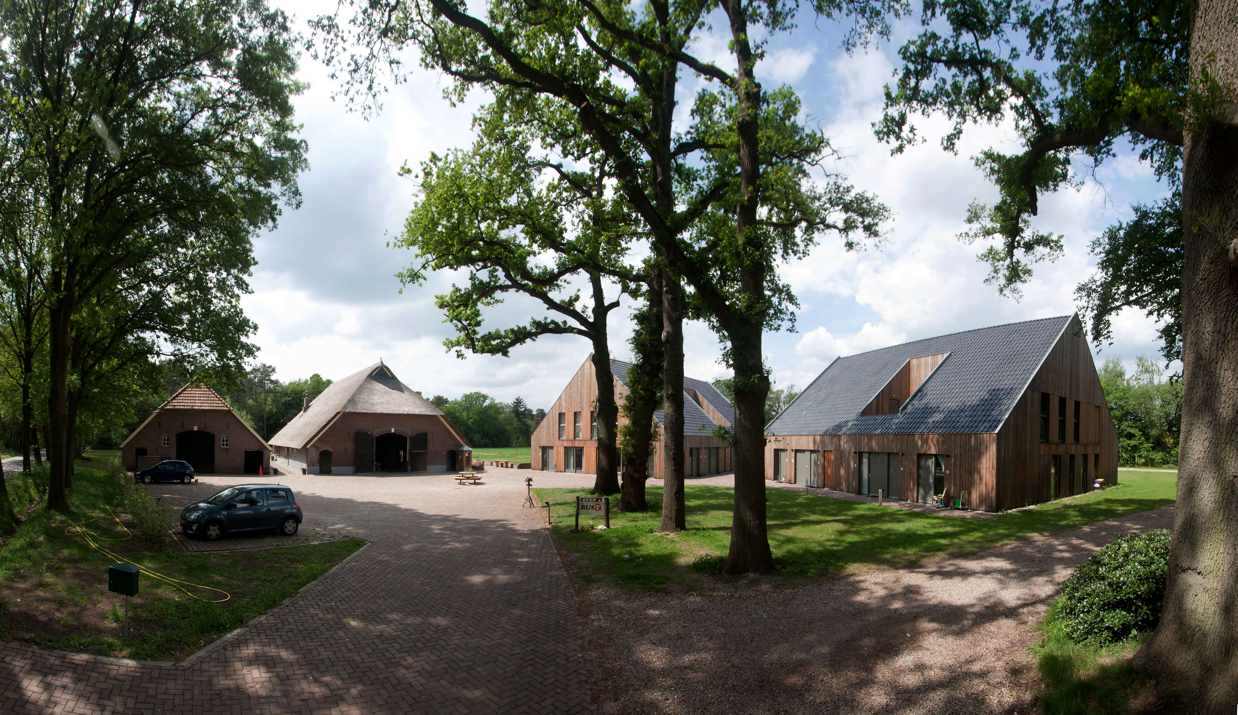 afbeelding binnen de regeling