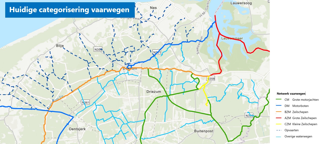 afbeelding binnen de regeling