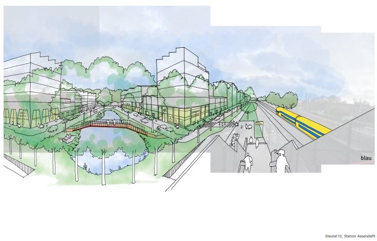 afbeelding binnen de regeling